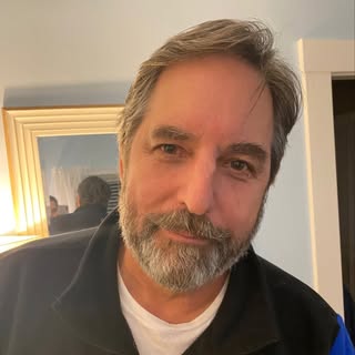 Profile Picture of Robert Tognetti (@roberttognetti) on Instagram