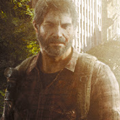 Profile Picture of Emmanuel Zepeda (@emmanuelzepeda9956) on Youtube