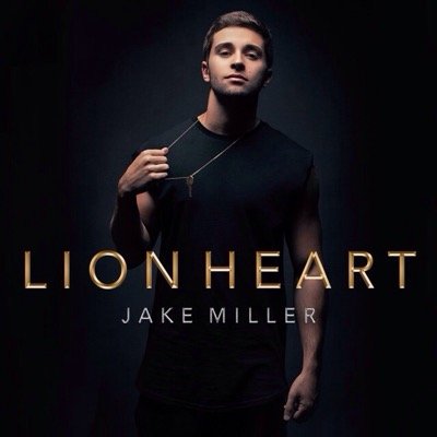 Profile Picture of Jake Miller AL ST (@@JakeMillerALst) on Twitter