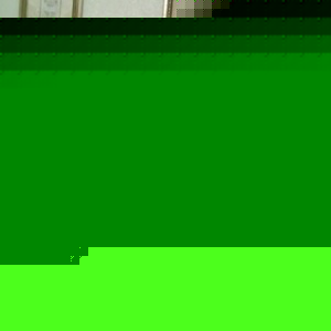 Profile Picture of Brian Valladares (@www.kinboy) on Myspace