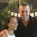 Profile Picture of Steve Bramwell (@lowndsie00) on Pinterest