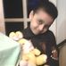 Profile Picture of Hazem Mahmoud (@hazem.mahmoud.779205) on Facebook
