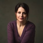 Profile Picture of Paula Goncalves Photographe (@paulagoncalvesphotos_fineart) on Instagram