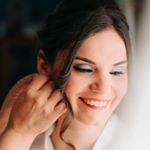 Profile Picture of America Sanchez Bonifacio (@meryykevin) on Instagram