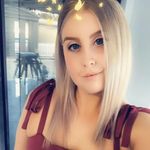 Profile Picture of Alaina Roberts (@alainarob_) on Instagram