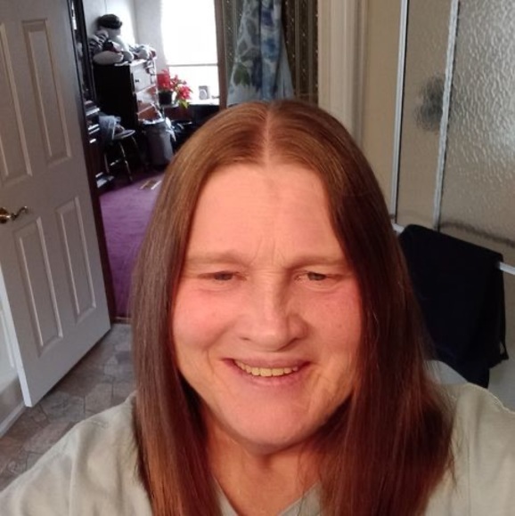 Profile Picture of Candy Fields (@candy19598) on Poshmark