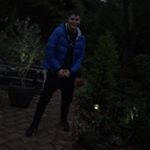 Profile Picture of Yo (@jakegabell.skrr) on Instagram