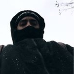 Profile Picture of Bestianripper (@bestianripper) on Instagram