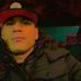 Profile Picture of Joel Galvan (@joel.galvan.142) on Facebook