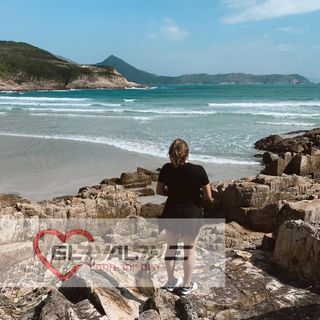 Profile Picture of May Bekerman (@may.bekerman) on Facebook