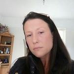 Profile Picture of Donna Watson (@donnawatson1979) on Instagram