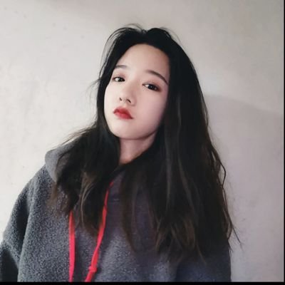 Profile Picture of Amanda (@PouTItEk07uiiBY) on Twitter