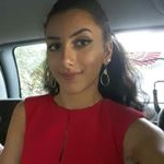 Profile Picture of Julia Edessa (@julia.edessa) on Instagram