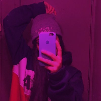 Profile Picture of Constanzacs (@saez_marilyn) on Twitter