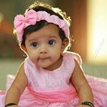 Profile Picture of pavi Chinnaiya (@pavi_chinnaiya_) on Instagram