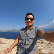 Profile Picture of Nathan Kaczmarek (@nathankaczmarek8500) on Youtube