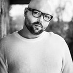 Profile Picture of Thomas Franzen (@thomas.franzen.1312) on Instagram
