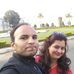 Profile Picture of Praveen Joshi (@praveen.joshi.3363) on Facebook