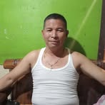 Profile Picture of Robin Daquer (@robin.daquer.2024) on Facebook