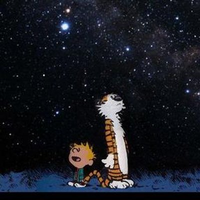 Profile Picture of Jason Benson (@@jwbenson) on Twitter