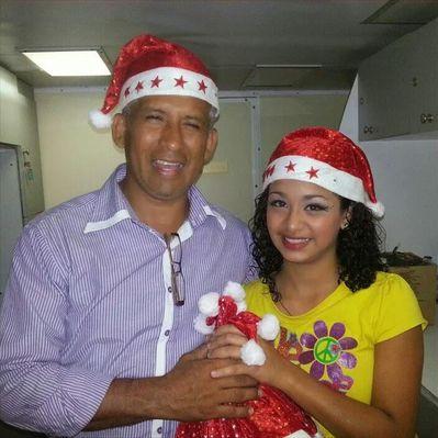 Profile Picture of Martin Neira (@martinneira1111) on Twitter