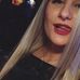 Profile Picture of Kristin Sexton (@kristin.sexton.982) on Facebook