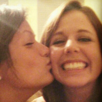 Profile Picture of Hayley Archer (@hayleyaye) on Twitter