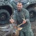 Profile Picture of Jason Husk (@jason.husk.3) on Facebook