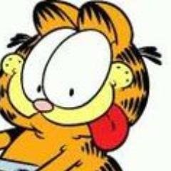 Profile Picture of Ally Ball (@deedee4591) on Twitter