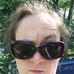 Profile Picture of Ruth Zalewski (@ruth.zalewski) on Facebook