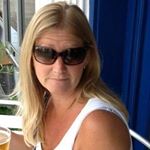 Profile Picture of Louisa Bott Gale (@louisagale1) on Instagram