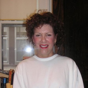 Profile Picture of Debra Powell (@436471391) on Myspace
