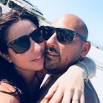 Profile Picture of Michael Razzaboni (@michaelrazzaboni) on Instagram