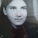 Profile Picture of Myrna Barba (@Myrna-Barba) on Facebook