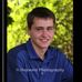 Profile Picture of Brian Nee (@brian.nee.5) on Facebook