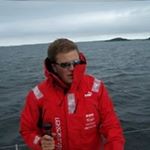 Profile Picture of Karl-Fredrik Hall (@karlfredrikhall) on Instagram