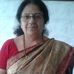 Profile Picture of Shashi Agarwal (@shashi.agarwal.589583) on Facebook