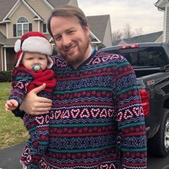 Profile Picture of Andrew Millon (@andrewmillon) on Tiktok