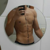 Profile Picture of Michael Chaves (@michaelchaves8575) on Youtube