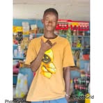 Profile Picture of CK LE Boss (@CK-LE-Boss) on Facebook