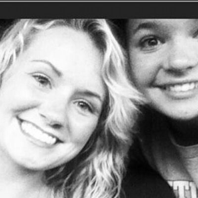 Profile Picture of Brad Rickman (@brad_rickman) on Twitter