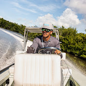 Profile Picture of Capt. George Alexander (@Capt.Georgealexander) on Youtube