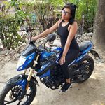 Profile Picture of yesenia ayala (@yeseniaayala50) on Instagram