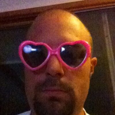Profile Picture of Steve Sommer (@ssommer77) on Twitter