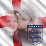 Profile Picture of Richard James Derbyshire (@james_d00) on Instagram