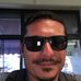 Profile Picture of Antonio Scipione (@antonio.scipione.186) on Facebook