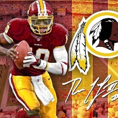 Profile Picture of Jon Bonney (@jon_bonney) on Twitter