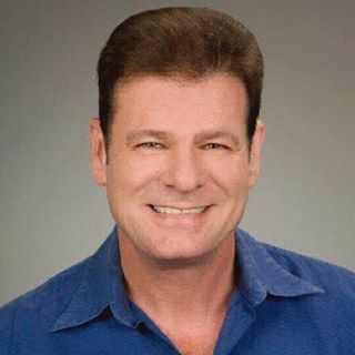 Profile Picture of Richard Weiss (@richardwweiss) on Facebook