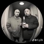 Profile Picture of Steven Rosales (@Steven-Rosales) on Facebook