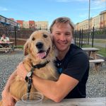 Profile Picture of Peter Englert (@peter_englert1) on Instagram